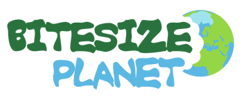 bitesize_planet