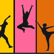 Dance Base image