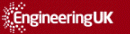 EngineeringUK